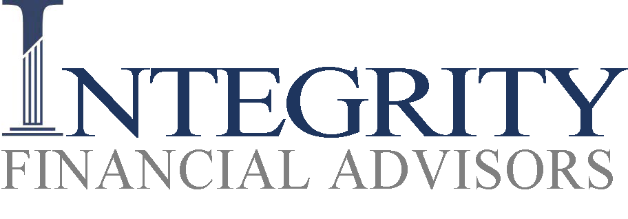 Integrity Financial Advisors